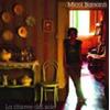 Micol Barsanti - La Chiave Del Sole - Cd