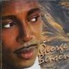 George Benson - Bactracks - Cd