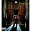 Roc-A-Fella Records Audio Cd Nuovo - Kanye West - Late Registration -I- Roc-a-fella Records