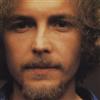 Mercury Audio Cd Nuovo - Jovanotti - Lorenzo 1997 l'Albero -I- Mercury