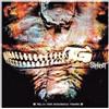 Roadrunner Records Audio Cd Nuovo - Slipknot - Vol 3: The Subliminal Verses -I- Roadrunner Records