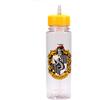 Half Moon Bay Gadget - Harry Potter: Half Moon Bay - Hufflepuff (Water Bottle Plastic / Bottig