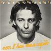 Vasco Rossi - Non L'hai Mica Capito - Vinile (rsd 2025 - 7" picture disc - ...