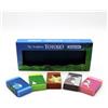 Chronicle Books Gadget - Studio Ghibli: My Neighbor Totoro Erasers - Chronicle Books