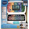 VTech Gadget - Vtech: Bit Smart Junior Pro - Vtech