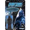 Super7 Gadget - Star Trek: Super7 - The Next Generation - Reaction Figure Wave 2 - Armu