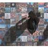 Pink Floyd Records Audio Cd Nuovo - Pink Floyd - A Foot In The Door: The Best Of -I- Pink Floyd Re