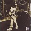 Warner Records Audio Cd Nuovo - Neil Young - Greatest Hits -I- Warner Records