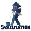 Adriano Celentano - Svalutation - Cd (nuova edizione)