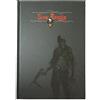 Serpentarium Gadget - Serpentarium: Sine Requie Anno Xiii Manuale Base (Nuove Copertine) - Se