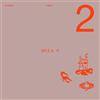 Oh Wonder - 22 Break - Cd