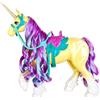 Spin Master Gadget - Unicorn Academy: Spin Master - Fashion Doll Unicorn Leaf - Spin Master