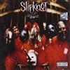 Roadrunner Records Audio Cd Nuovo - Slipknot - Slipknot -I- Roadrunner Records