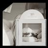 Taylor Swift - The Tortured Poets Department - Cd (+ bonus track "the manusc...