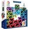 Smart Toys & Games Gadget - Smart Games: Iq Matrix - Smart Toys & Games
