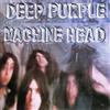 Universal Music Vinile Nuovo - Deep Purple - Machine Head (2 Lp) -I- Universal Music