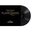 Diego Basso S.g. Stef Burns - Plays Queen - Vinile