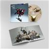 Maneskin - Rush! (are U Coming?) - Cd (digipack)