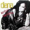 Diana Ross - Working Overtime - Cd