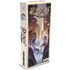 Asmodee Gadget - Asmodee: Dixit 7 Revelations - Asmodee