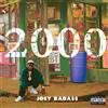 Columbia Audio Cd Nuovo - Joey Badass - 2000 -I- Columbia