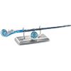 Noble Collection Gadget - Harry Potter: Noble Collection - Bacchetta Celebrativa Incanto Patronus