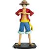 ABYstyle Gadget - One Piece: ABYstyle - Monkey D. Luffy (Collector Figure) - Abystyle