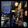 Pyramid Gadget - David Bowie: (Ziggy Stardust) - Pyramid