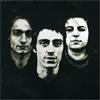 Verdena - Requiem - Cd