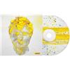 Ed Sheeran - - (subtract) - Cd (softpack - deluxe edition + 4 bonus tracks)