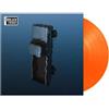 Post Malone - Long Bed - Vinile (rsd black friday - vinile colorato - limite...