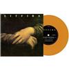Warner Music Vinile Nuovo - Litfiba - Gioconda / Il Volo (Rsd 2026) -I- Warner Music