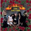 Rox Vox Audio Cd Nuovo - Guns N Roses - Live In Chile (2 Cd) -I- Rox Vox
