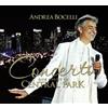 Andrea Bocelli - Concerto - One Night In Central Park - Cd (nuova edizione -...