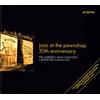 Artisti Vari - Jazz At The Pawnshop - 3 Cd + Dvd (sacd - 30th anniversary - ...