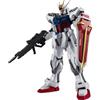 Bandai Gadget - Bandai Tamashii Nations: Mobile Suit Gundam: Seed Gat-X105 Strike Gunda