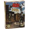 dV Giochi Gadget - Dv Giochi: Bang! - The Duel - Dv Giochi