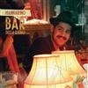 Alessandro Mannarino - Bar Della Rabbia - Vinile (15th anniversary)