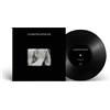 Cigarettes After Sex - The Crystal Ship / Anna Karenina - Vinile