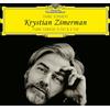 Deutsche Grammophon Audio Cd Nuovo - Franz Schubert - Piano Sonatas D 959 & 960 -I- Deutsche Grammo