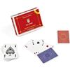 Dal Negro Gadget - Dal Negro: Carte Da Gioco Ramino St. Moritz Extra - Dal Negro