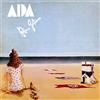 Sony Music Vinile Nuovo - Rino Gaetano - Aida (Turquoise Marble Vinyl) -I- Sony Music