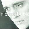 Michael Buble' - Michael Buble' - Cd (import)