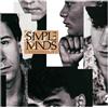 Simple Minds - Once Upon A Time - Vinile