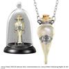 Noble Collection Gadget - Noble NN8599 - Harry Potter - Felix Felicis (Ciondolo Con Supporto) - N