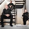 Michele Giro Trio - My Standards - Cd (digipack)