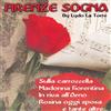Lydo La Torre - Firenze Sogna - Cd