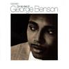 George Benson - The Very Best Of George Benson - Cd (essentials - collection)