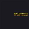 Burning Sounds Vinile Nuovo - Reggae Specials (The) - Beatles Reggae -I- Burning Sounds