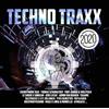 ZYX Music Audio Cd Nuovo - Techno Traxx 2020 / Various (2 Cd) -I- Zyx Music